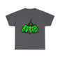 Bat BORAH! Tee Shirt