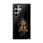 La Brew Brew Phone Case (Samsung Galaxy)