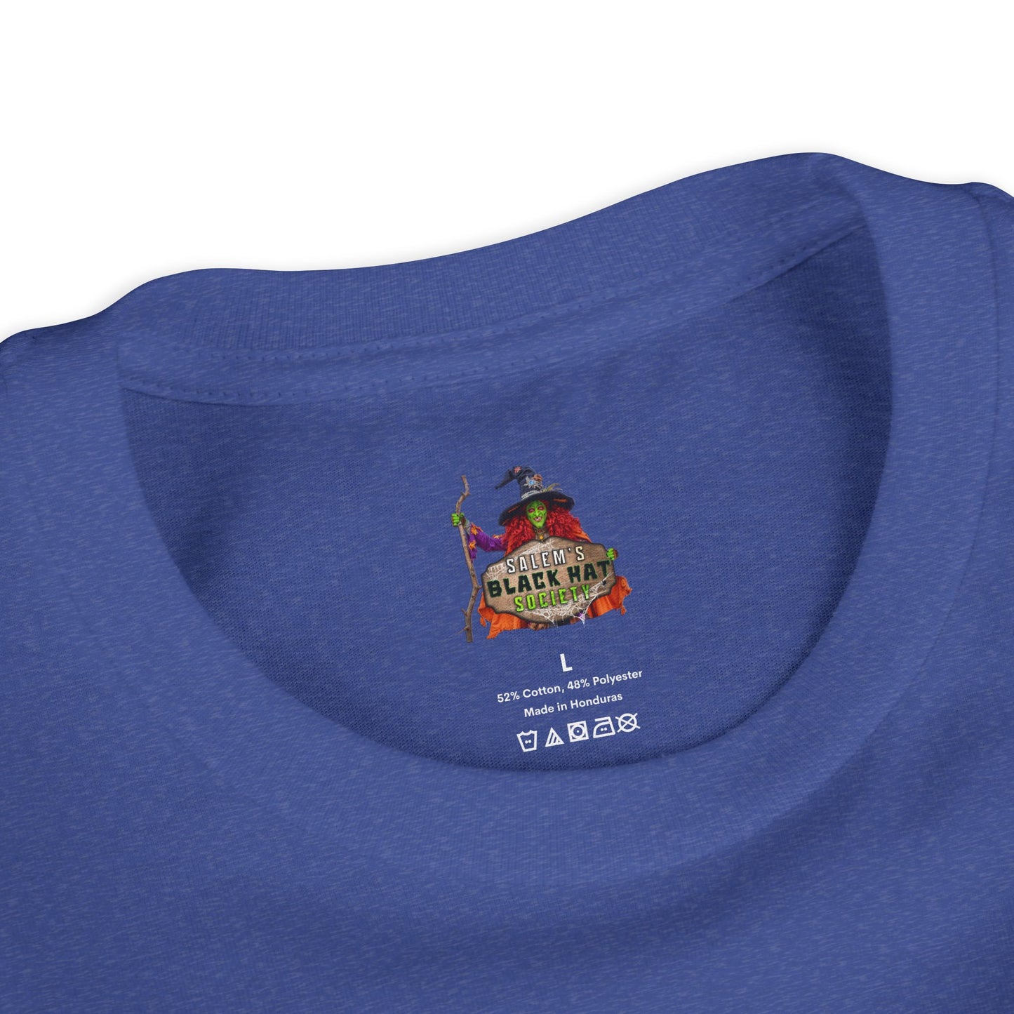 Youth La Brew Brew T-Shirt