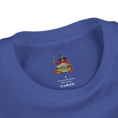 Youth La Brew Brew T-Shirt