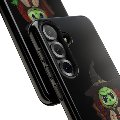 La Brew Brew Phone Case (Samsung Galaxy)