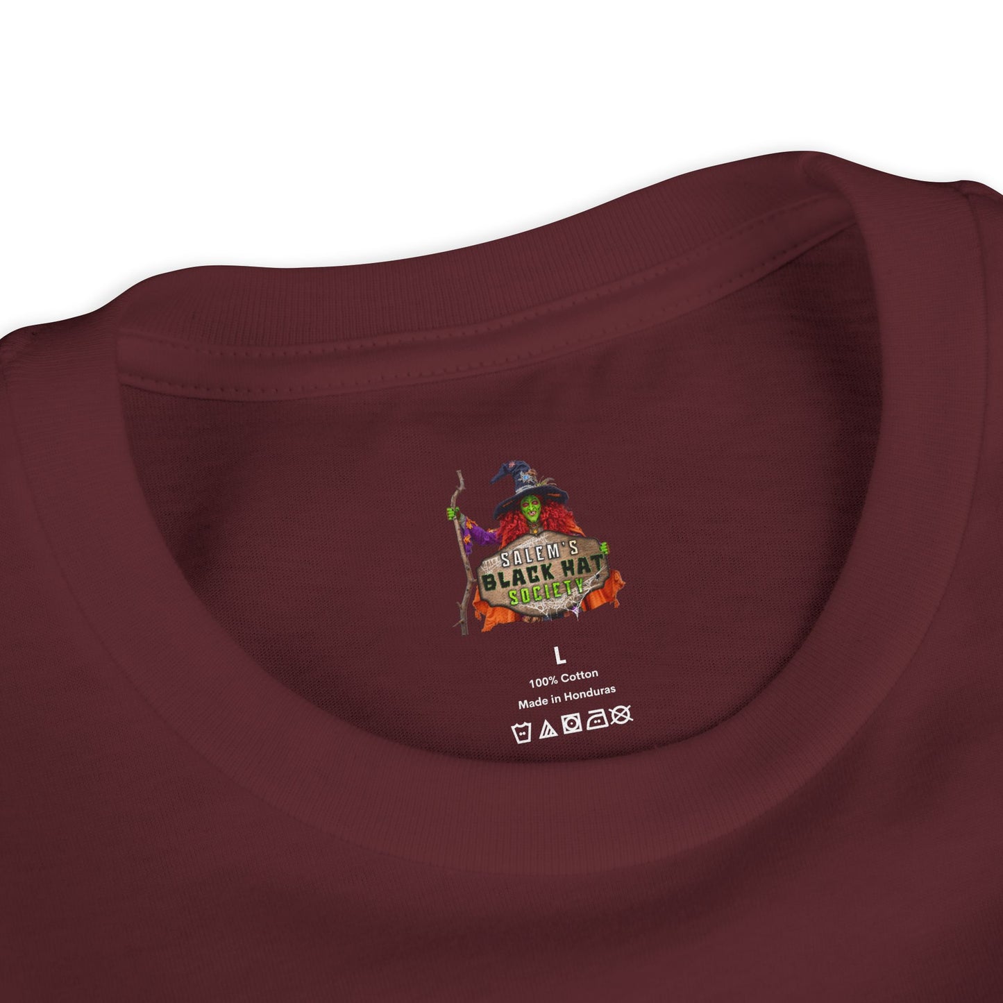 Youth La Brew Brew T-Shirt