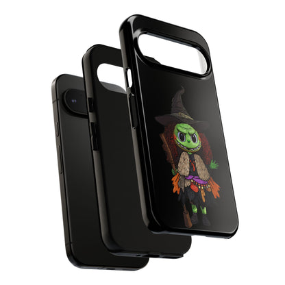La Brew Brew Phone Case (Google Pixel)