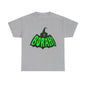 Bat BORAH! Tee Shirt
