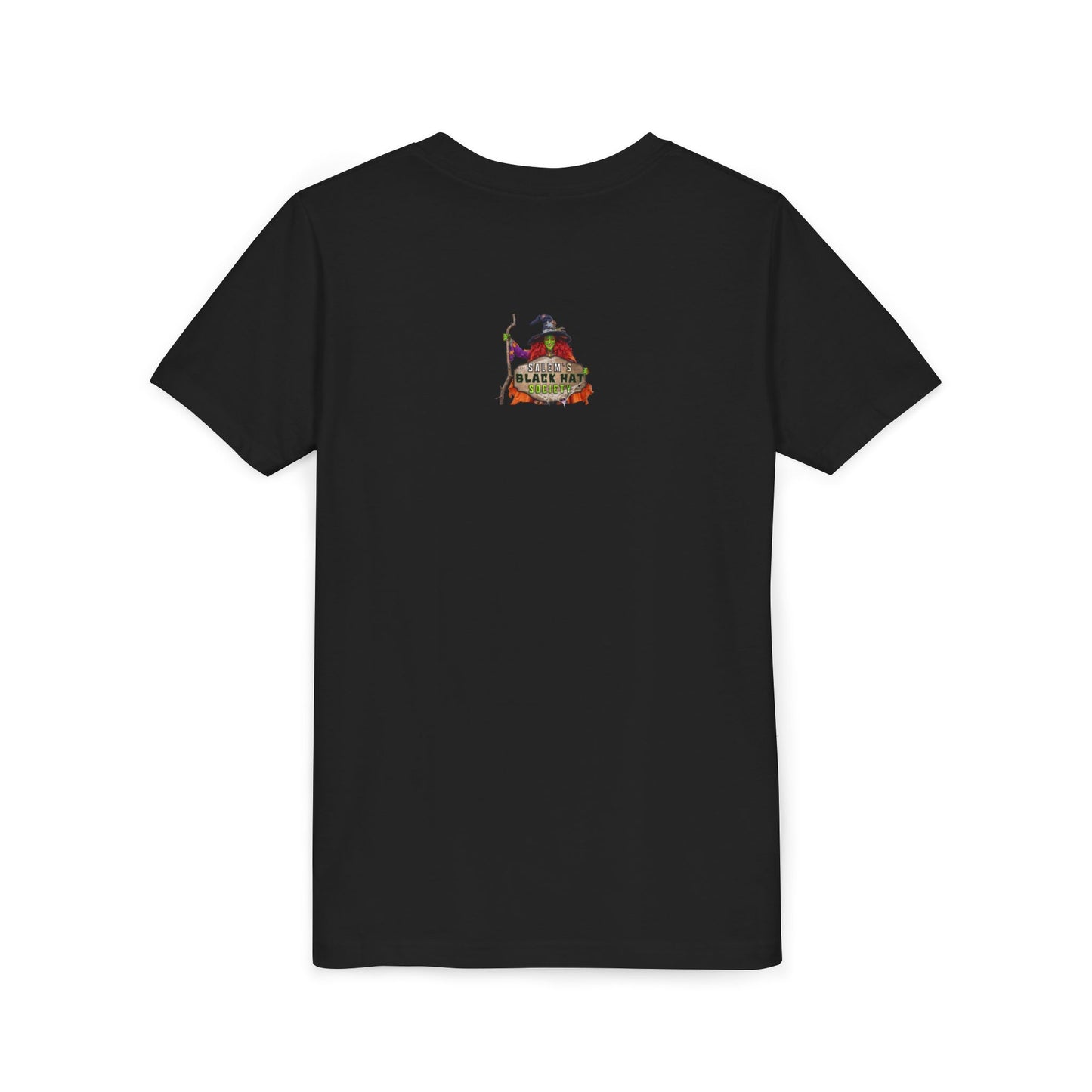 Youth La Brew Brew T-Shirt