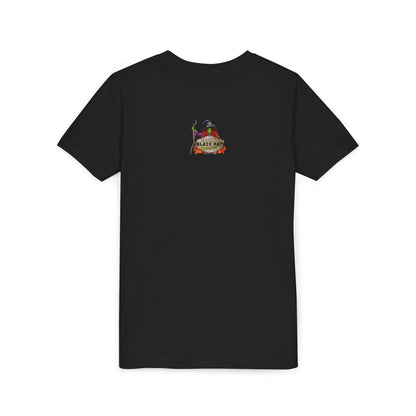 Youth La Brew Brew T-Shirt