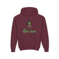 Youth La Brew Brew Hoodie