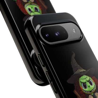 La Brew Brew Phone Case (Google Pixel)