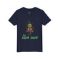 Youth La Brew Brew T-Shirt