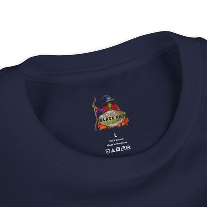 Youth La Brew Brew T-Shirt