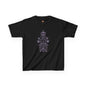 BORAH!'s Mansion Kid's Shirt (2 Colors)