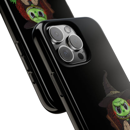 La Brew Brew Phone Case for iPhone