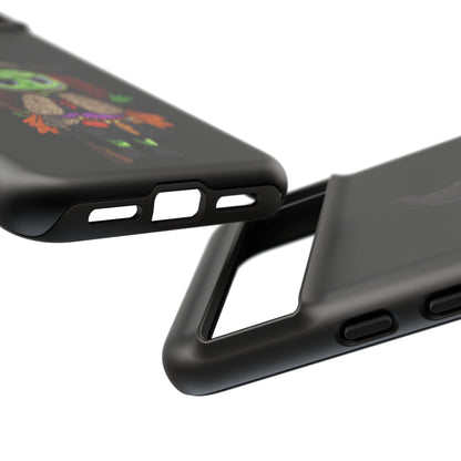 La Brew Brew Phone Case (Google Pixel)