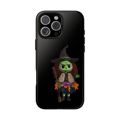 La Brew Brew Phone Case for iPhone