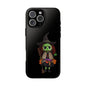 La Brew Brew Phone Case for iPhone