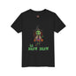 Youth La Brew Brew T-Shirt