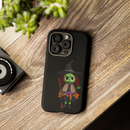 La Brew Brew Phone Case for iPhone