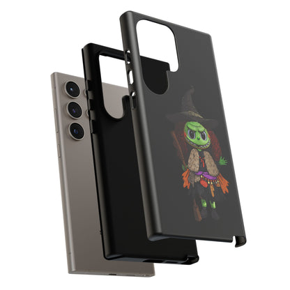 La Brew Brew Phone Case (Samsung Galaxy)