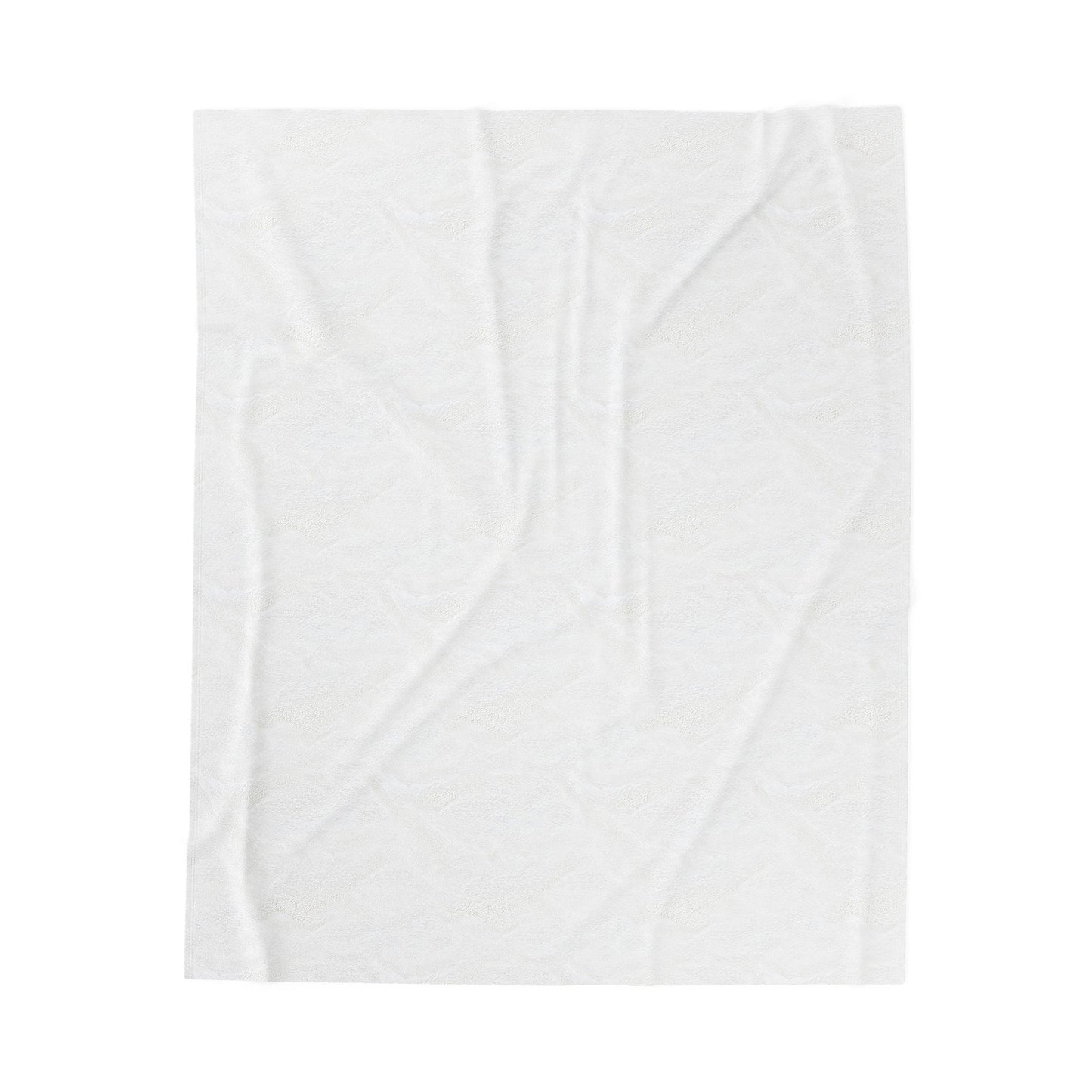 BORAH!'s La Brew Brew Blanket (Black)