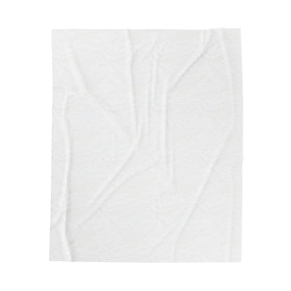 BORAH!'s La Brew Brew Blanket (Black)