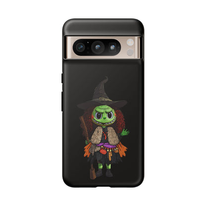 La Brew Brew Phone Case (Google Pixel)