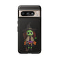 La Brew Brew Phone Case (Google Pixel)