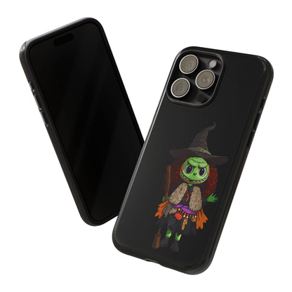 La Brew Brew Phone Case for iPhone