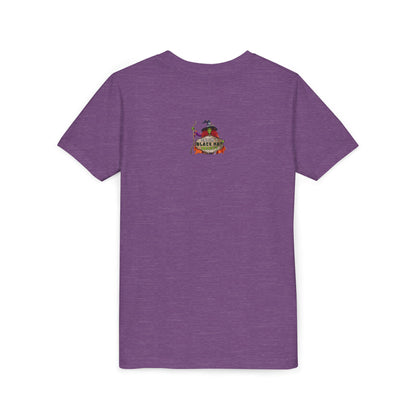 Youth La Brew Brew T-Shirt
