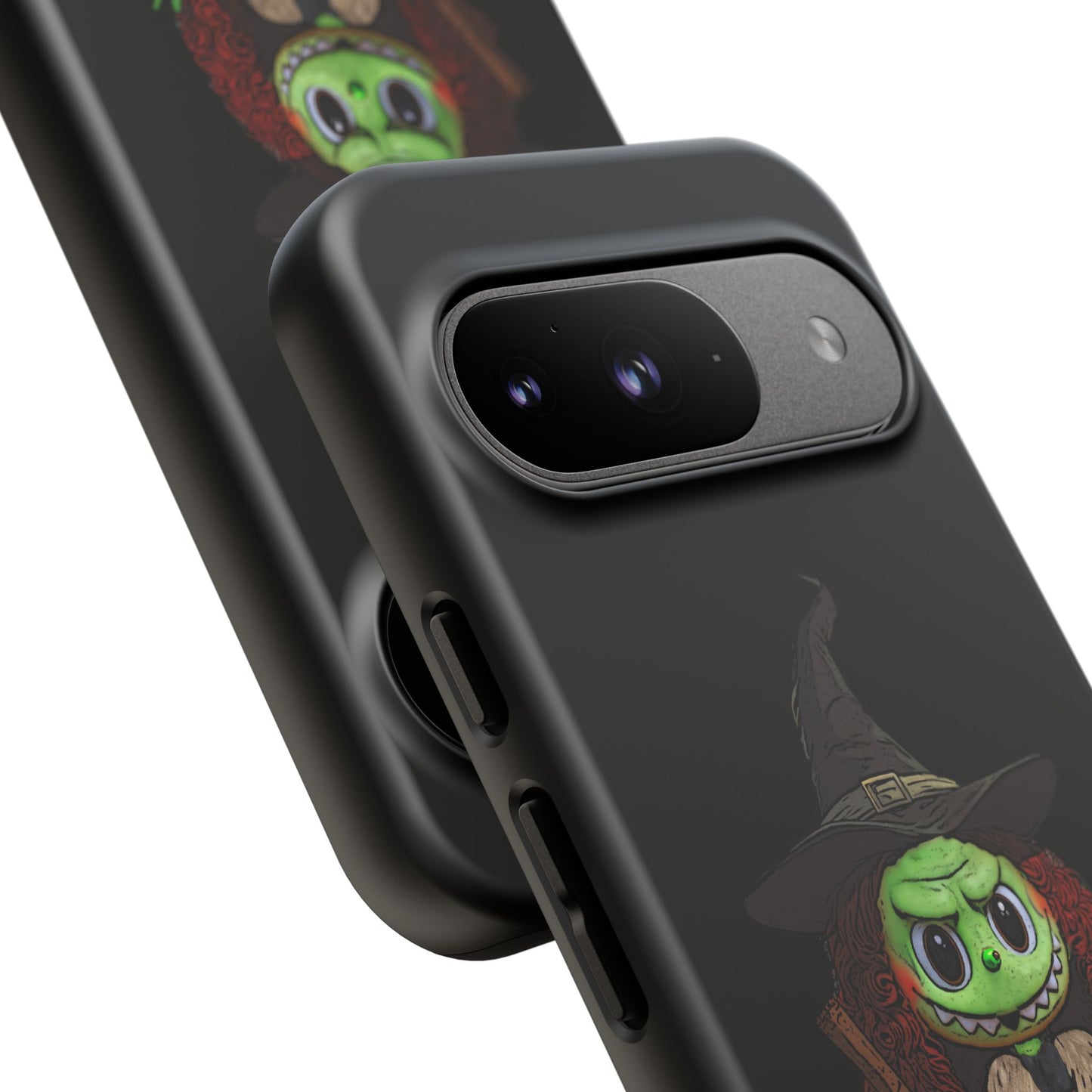 La Brew Brew Phone Case (Google Pixel)