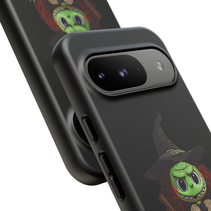 La Brew Brew Phone Case (Google Pixel)