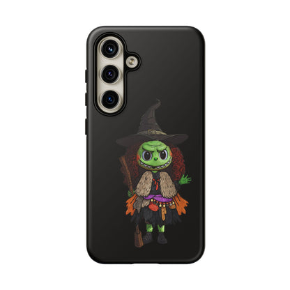 La Brew Brew Phone Case (Samsung Galaxy)