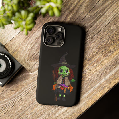 La Brew Brew Phone Case for iPhone