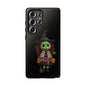 La Brew Brew Phone Case (Samsung Galaxy)
