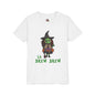 Youth La Brew Brew T-Shirt