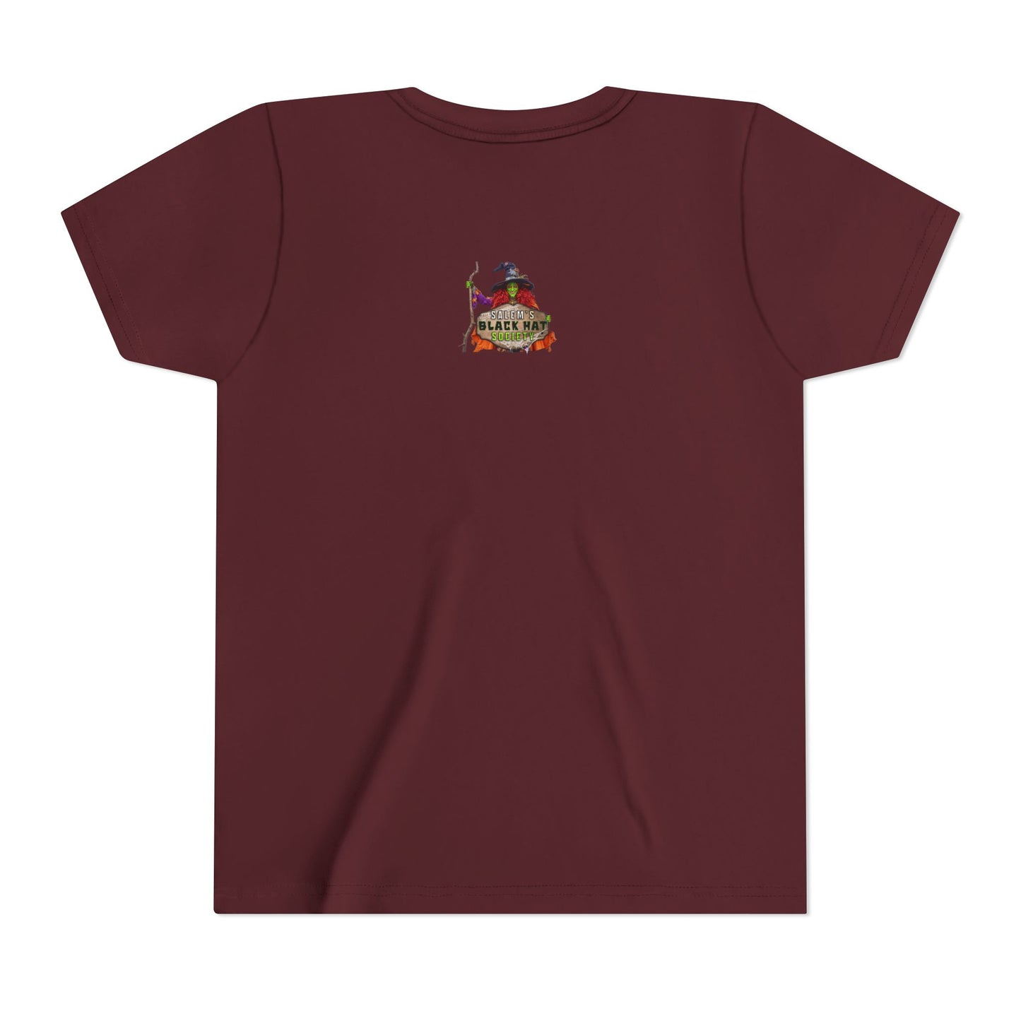 Youth La Brew Brew T-Shirt