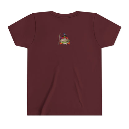 Youth La Brew Brew T-Shirt