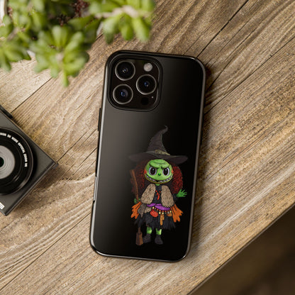 La Brew Brew Phone Case for iPhone