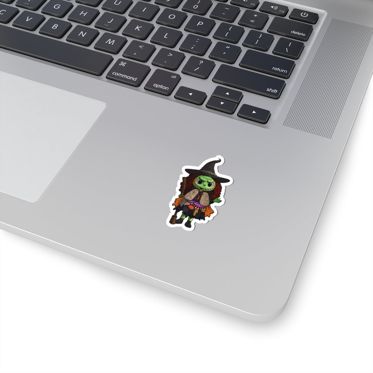 La BREW BREW Stickers