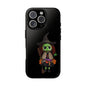 La Brew Brew Phone Case for iPhone