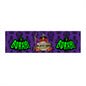 Salem's Black Hat Society Bumper Stickers