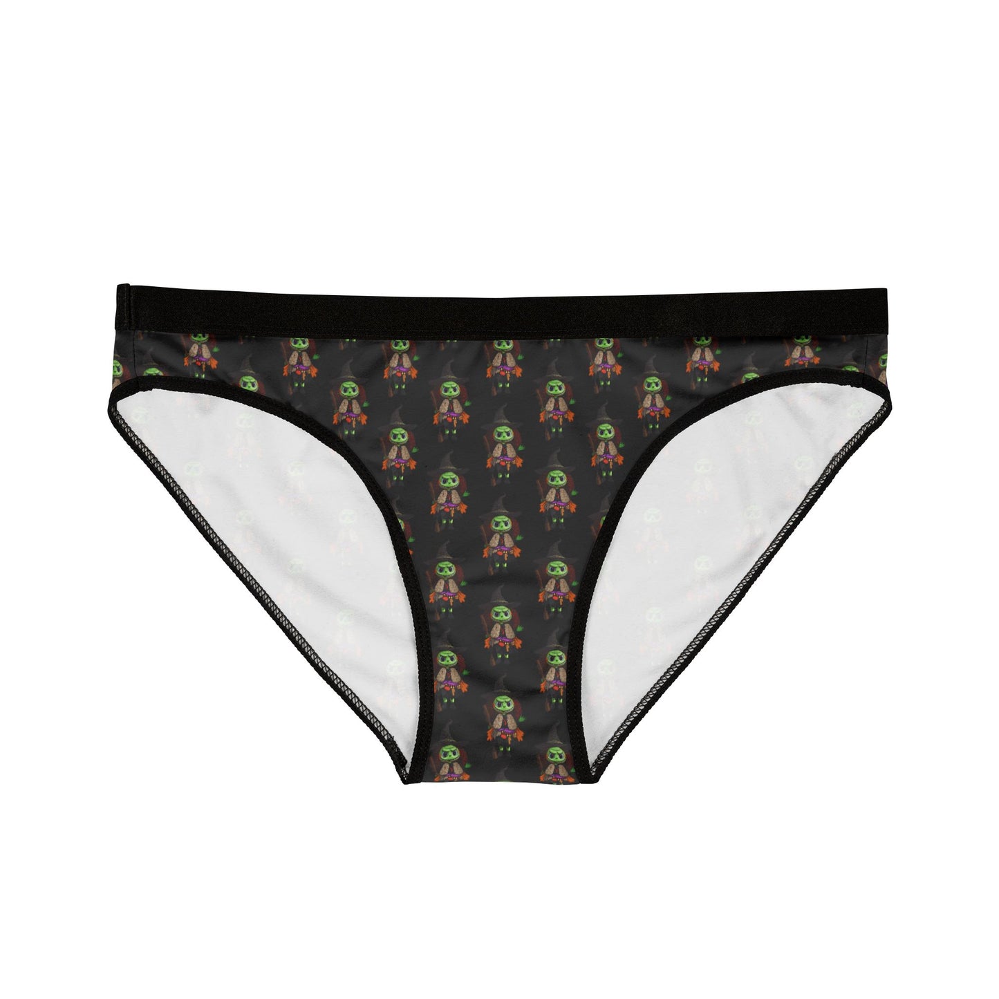 BORAH! La BREW BREW Women's Underwear