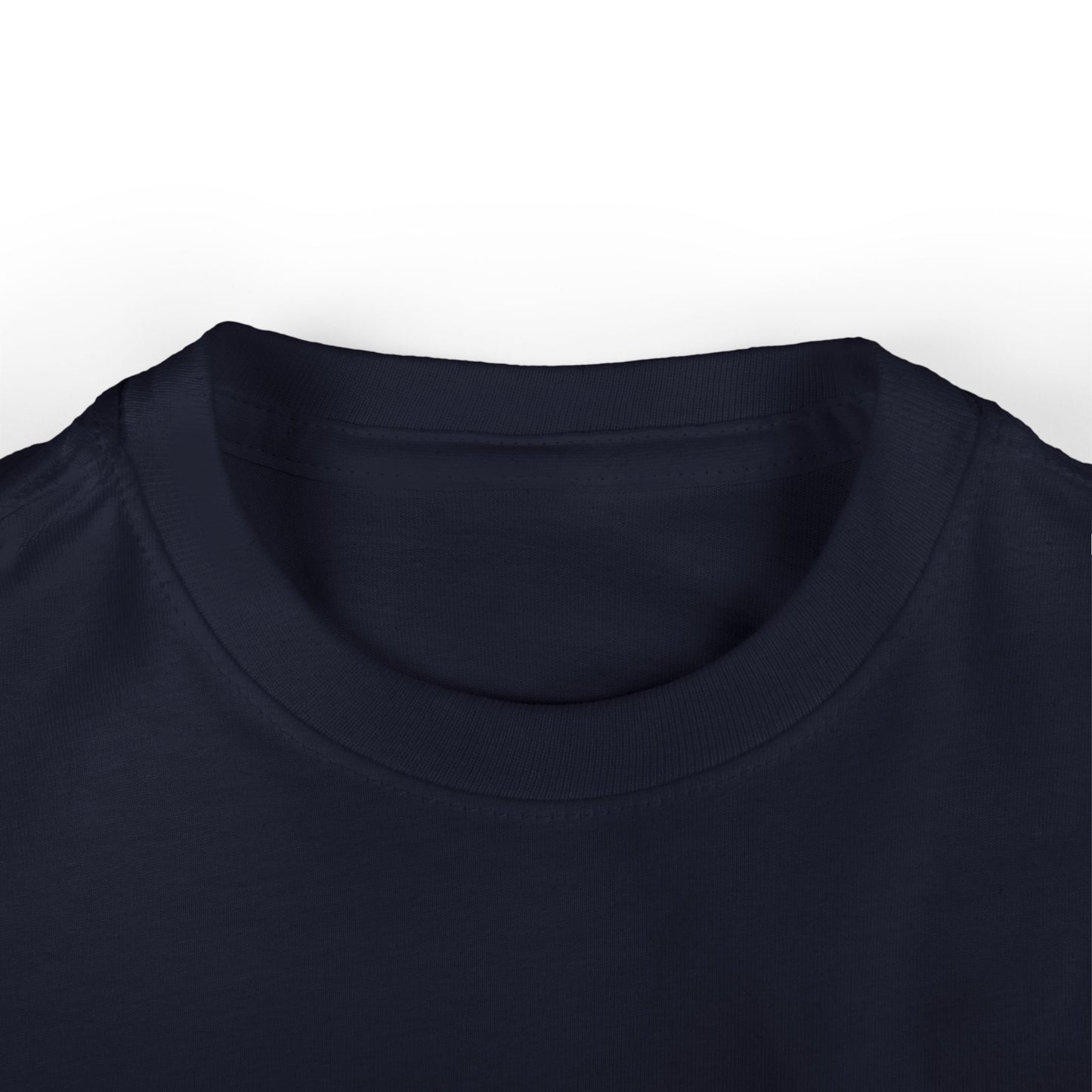 Infant La Brew Brew T-shirt