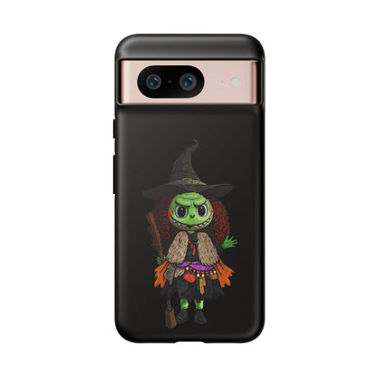La Brew Brew Phone Case (Google Pixel)