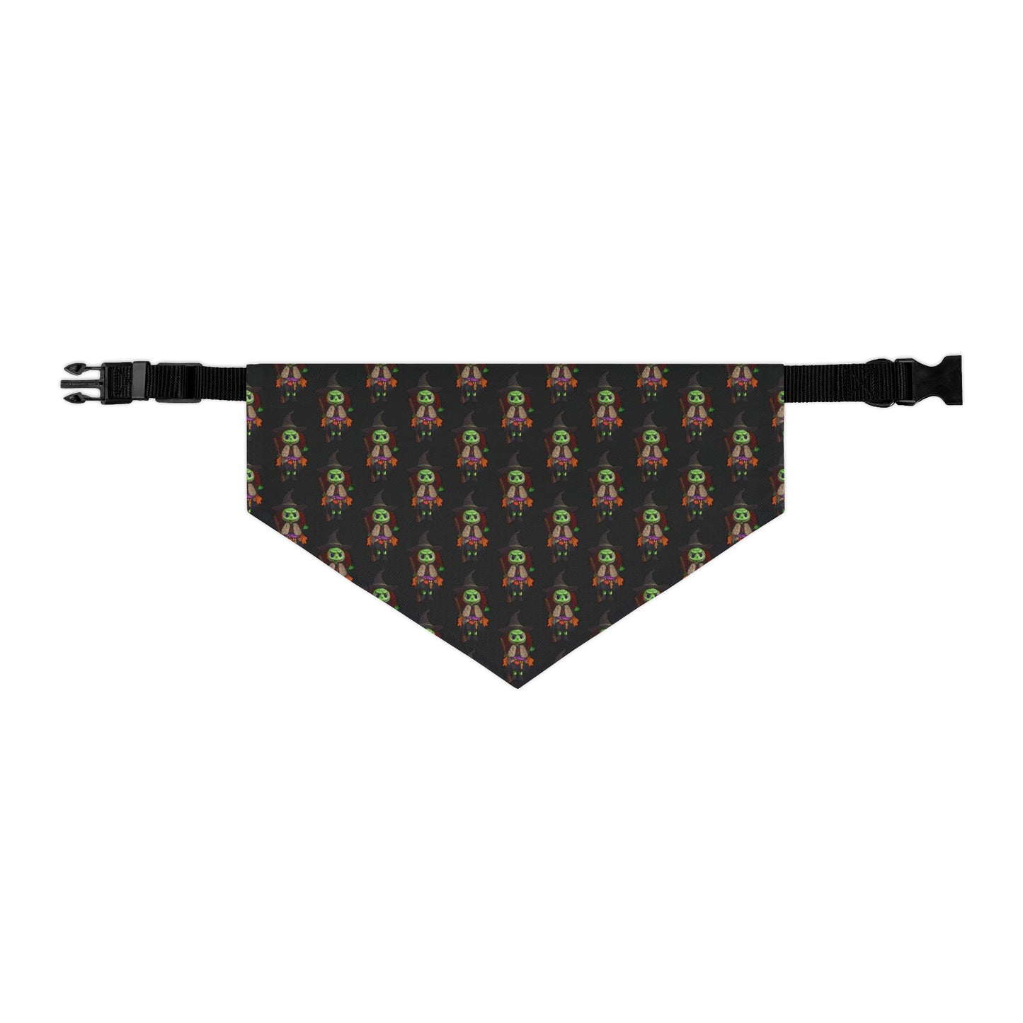 La Brew Brew Pet Bandana