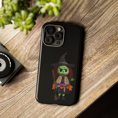 La Brew Brew Phone Case for iPhone