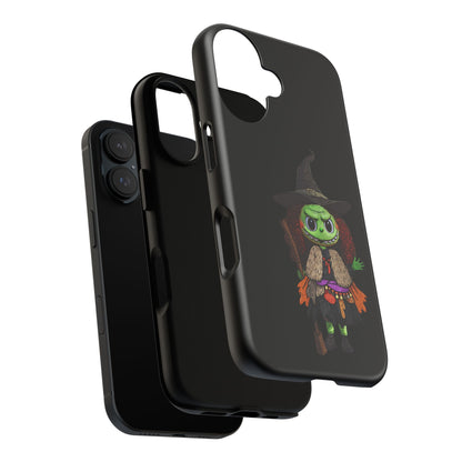 La Brew Brew Phone Case for iPhone