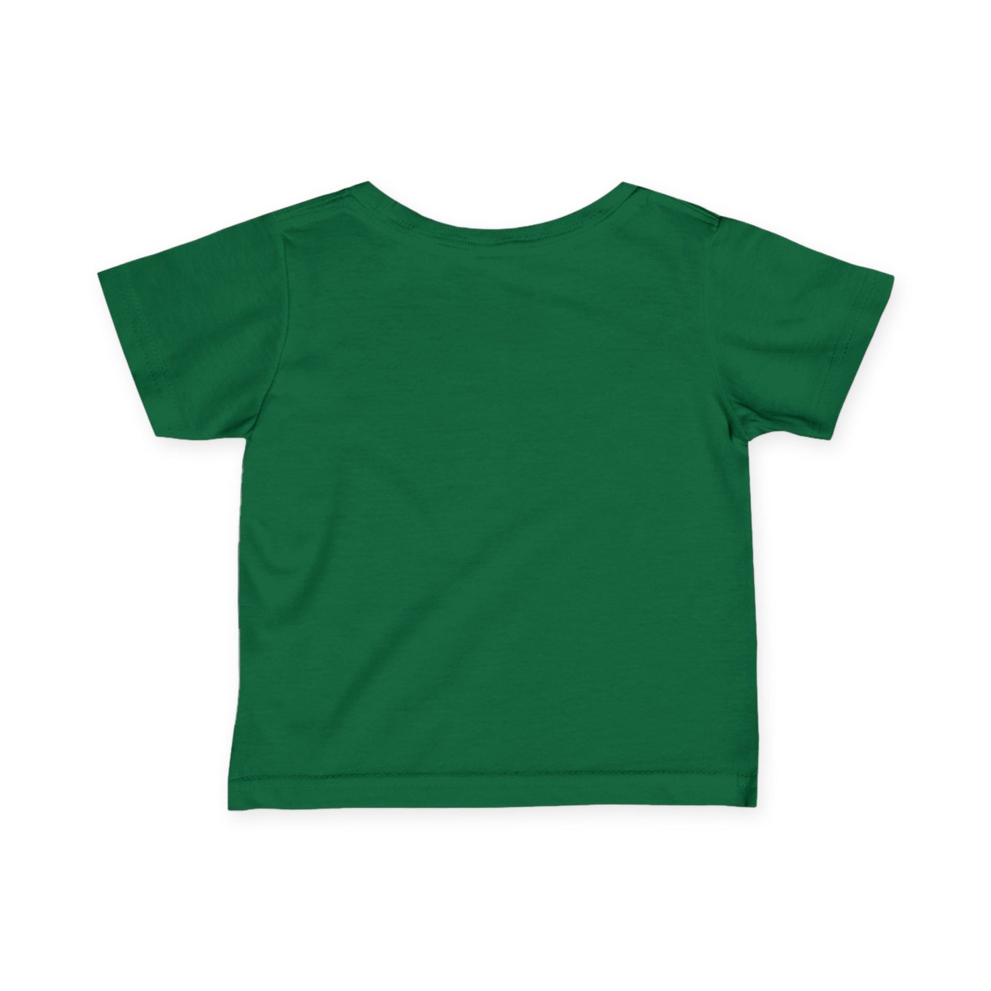 Infant La Brew Brew T-shirt