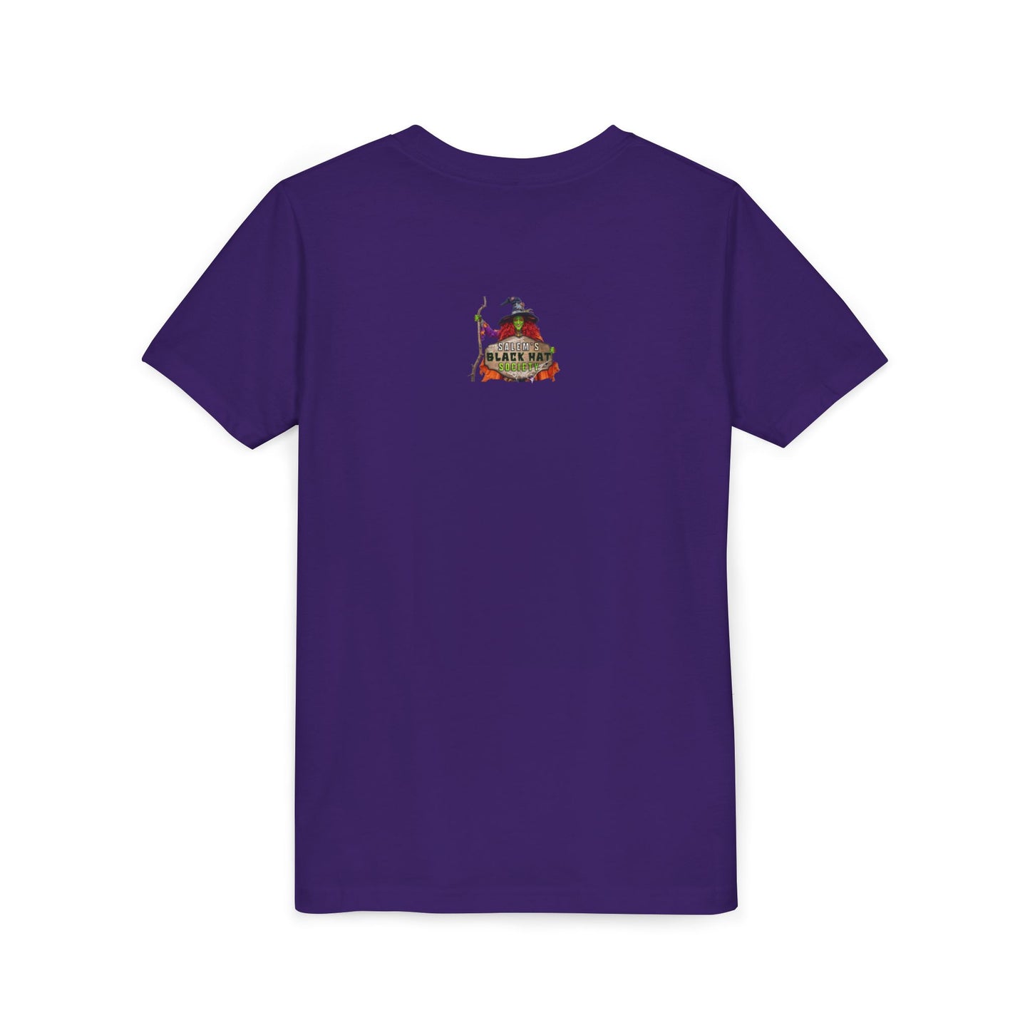 Youth La Brew Brew T-Shirt