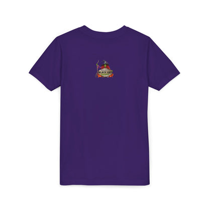 Youth La Brew Brew T-Shirt