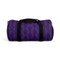 BORAH! Haunted Mansion Duffel Bag